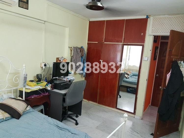 Blk 44 Chai Chee Street (Bedok), HDB 3 Rooms #165994292